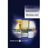 Venise.net