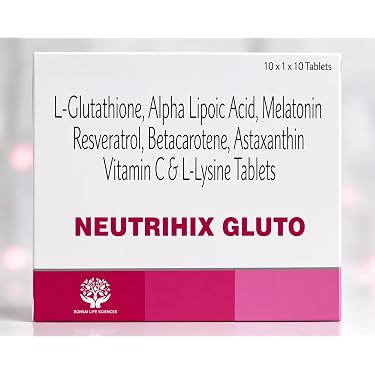 l-glutathione 250 mg solgar Melatonin 20mg Gummies for Adults (2 Packs) Extra Strength with L-Theanine, Ashwagandha, Magnesium, Turmeric, GABA, Lemon Balm and Chamomile for Healthy Origins L-Glutamine (American-Made)
