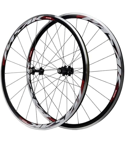 MAVIC Speed Release 12x100 12x142 クイック Mavic Speed Release 12x100mm front wheel thru axle Thru