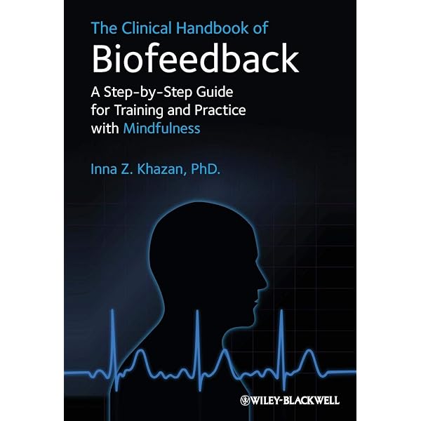 Buy Biofeedback: A Practitioner's Guide Book Online at Low Prices