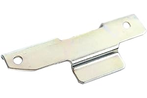 MZA MEYER-ZWEIRADTECHNIK GMBH Batteriehalter für S51, S70, S53, S83