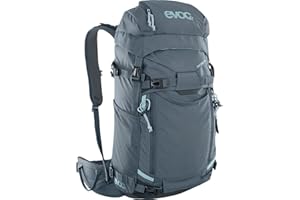 EVOC Plecak turystyczny Uniseks PATROL 32l