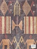 Image de African Textiles: The Karun Thakar Collection
