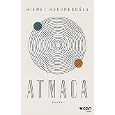 Atmaca