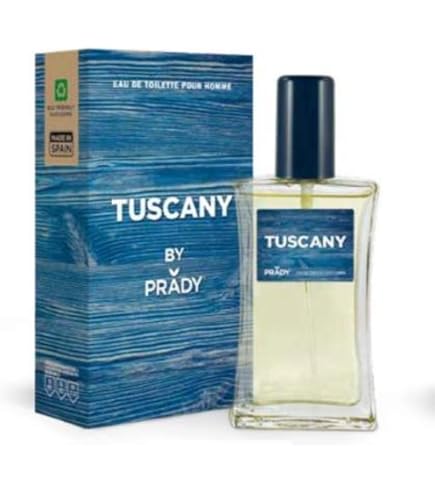 Parfum Unisexe Malak By Prady – Eau De Toilette Spray 90 Ml – Neuf, Emballé