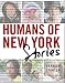 Humans of New York: Stories RS.660.00