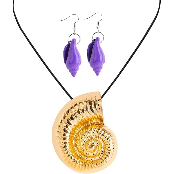 Colorazione Conchiglie e Stella Marina – Personalizzabile con nome