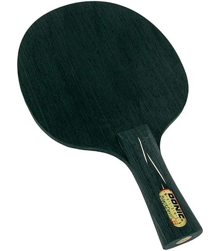 Buy Butterfly Balsa Carbo X5-FL Blade Online at Low Prices in