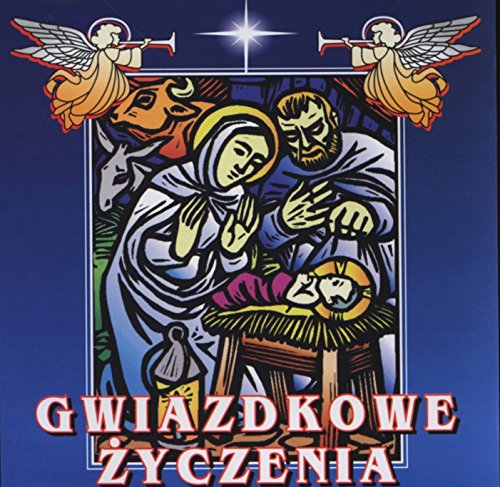 Preisvergleich Produktbild Gwiazdkowe zyczenia