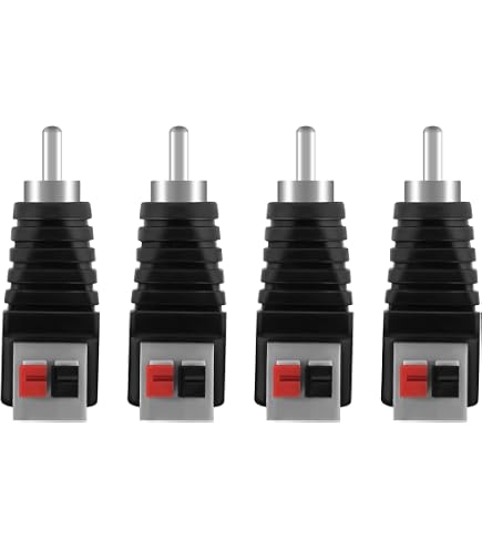 Connecteur D'alimentation CC CABLEPELADO 5.5x2.1mm - 12V 1A - Pour Bande LED, CCTV, Haut-parleurs