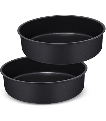 Paderno Oven Baking Dish With Lid Paderno World Cuisine White