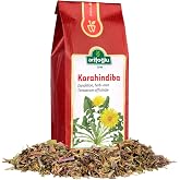 Arifoğlu Kara Hindiba 60g