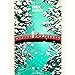 Produktbild Wee Blue Coo LTD Travel Nikko Japan Winter Red Bridge Snow Winter River Art Print Poster Wall Decor Kunstdruck Poster Wand-Dekor-12X16 Zoll