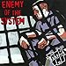 Produktbild Enemy of the System
