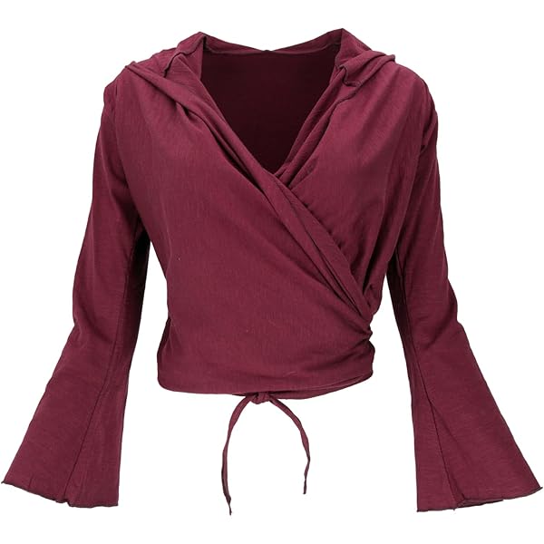 Guru-Shop, Wikkelshirt, Katoenen Gebreide Trui, Wikkeljasje, Licht Kaki Groen, Size:M (38), Truien, Truien met Lange Mouwen Guru-Shop, Wikkelshirt, Katoenen Gebreide Trui, Wikkeljasje, Licht Kaki Groen, Size:M (38), Truien, Truien met Lange Mouwen