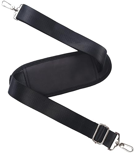 Borse A Tracolla Leggere: L'accessorio Perfetto Per Viaggiare