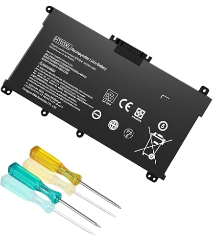 Batteria Originale Asus C11P1424 Per Zenfone 2 ZE551ML | 3000 MAh 3,85V - 2