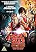 Zip & Zap And The Marble Gang [DVD] [2017]