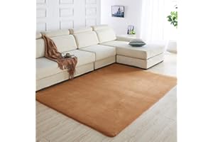 ZXHH Drum Carpet Non-Slip Drum Rug Soundproof Blanket Drum Mat Rug Jazz Drum E Drum Drum Kit Shock Absorption Mat For Bass Drum Snare And Musical Instrument Mat Non-Slip Rugs,Home/Training Class