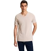 U.S. Polo Assn. Erkek Taş Tiş&ouml;rt Basic 50326944-VR049