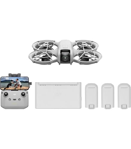 Drone Caméra Gimbal 3 axes Capteur 360° 8K HD Avec Télécommande écran 4,5'' (11,4 cm) - Sangle Drone Caméra Gimbal 3 axes Capteur 360° 8K HD Avec Télécommande écran 4,5'' (11,4 cm) - Sangle