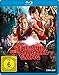 Das Geheimnis der Murmel-Gang [Blu-ray]