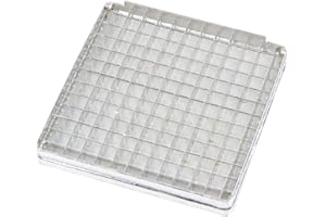 LOUIS TELLIER Matfer - couteau seul 8x8 mm