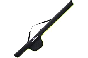 Daiwa Prorex Rod Case 7ft / 8ft / 9-10ft Rod Tube Fishing