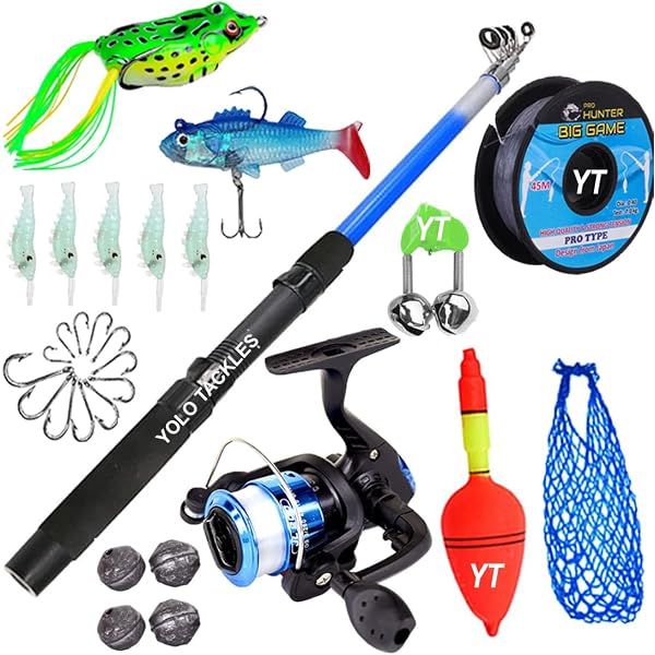 shimano aero 8000 gte baitrunner reel + Spare Spool – Fish For Tackle Step 1:  Pick Your Color Pattern:Baby Blackfin Dont be misled by newarrival_20240627 Abbott Collection 92-Barb/Hook Fish
