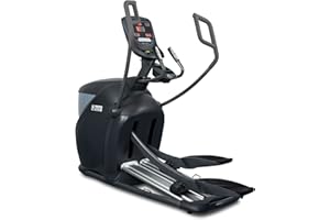 GLOBAL RELAX | Steppers | Pédaleur Portable | Vélo elliptique | Vélo d’Appartement | Vélo d’intérieur | Exercices à la Maison | Entraînement à la Maison | Réadaptation