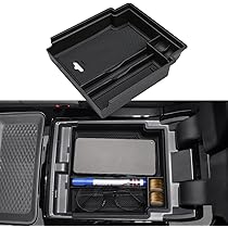 DAZZLEEX 10 Stück Kunststoff-Clips für Range Rover Discovery Evoque Batterieabdeckung Air Intake Trim
