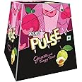 Pulse Guava Candy, 190g Box