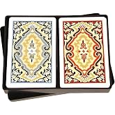 Angora Plastik Iskambil Kağıdı,BİRİ&Ccedil; OYUN KAĞIDI, OLYMPOS,Playing Cards