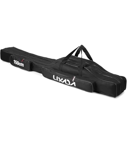 Waders Stocking Respirant 4 Couches Daiwa | Waders Pêche | DPSG