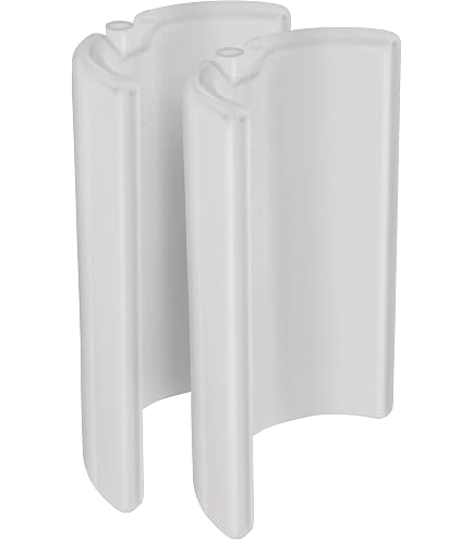 Kit D'accessoires Pour Vin En Bois - Aérateur De Vin ADV