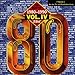 Produktbild Best of 1980-1990 Vol.4
