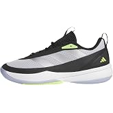 adidas Unisex Adult SUBZONE Shoes - Low Sole (Non-Football)