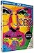 Jobs [Blu-ray]