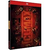Climax [Blu-Ray + CD]