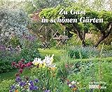 Image de Zu Gast in schönen Gärten 2014