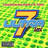 One Two Chi Chi Cha (Original Version)