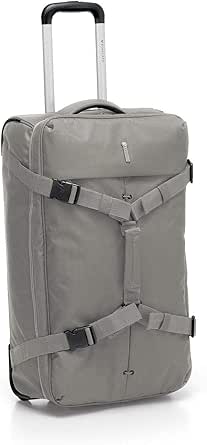 roncato ironik backpack