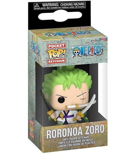 FUNKO POCKET POP! KEYCHAIN: Suicide Squad - Harley Quinn : Amazon