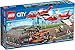 Produktbild LEGO® City Große Flugschau