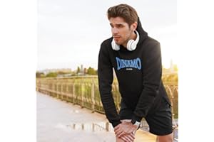 World of Football Kapuzenpulli Dinamo Zagreb Lons 2c