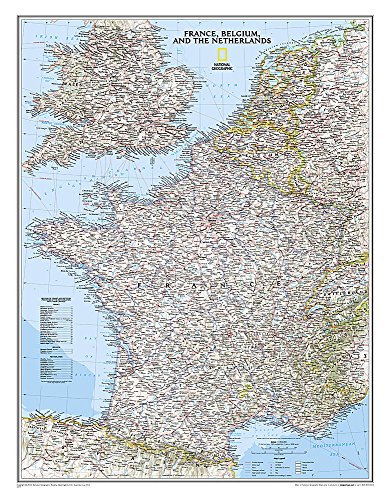 Download **France plastifiee 59 cm X 77 cm Download **France plastifiee 59 cm X 77 cm