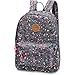 Produktbild Dakine 365 Mini 12L Rucksack, WallFlower II, 38 x 28 x 18 cm