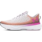 Under Armour UA W Infinite Spor AyakkabıKadın