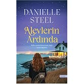 Alevlerin Ardında