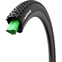Vittoria Air-Liner Protect Downhill Protection Des Pneus 29x2.4